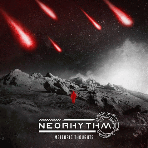 Neorhythm : Meteoric Thoughts